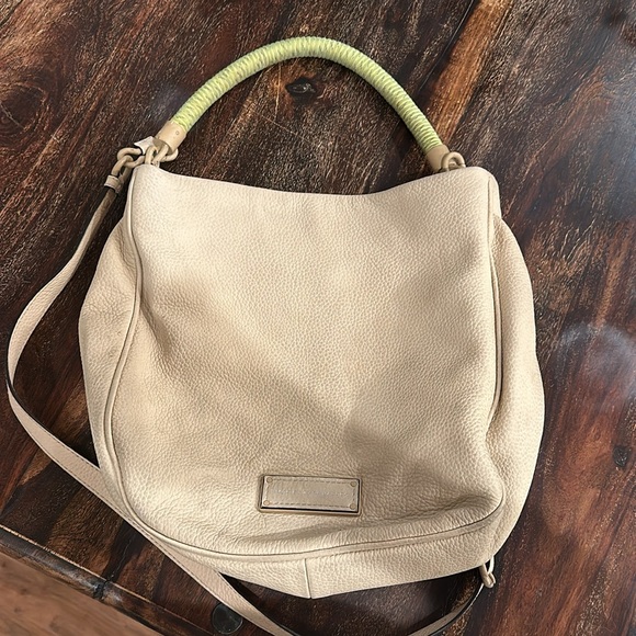 Marc by Marc Jacobs purse ✨ - Picture 2 of 6